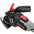 PIT PMT20H-035B Реноватор (МФИ) аккум. бесщеточный P.I.T. SOLO, 20В, 5000-19000кол/мин, угол 3,6°, LED