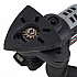 PIT PMT20H-035B Реноватор (МФИ) аккум. бесщеточный P.I.T. SOLO, 20В, 5000-19000кол/мин, угол 3,6°, LED