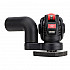 PIT PMT20H-035B Реноватор (МФИ) аккум. бесщеточный P.I.T. SOLO, 20В, 5000-19000кол/мин, угол 3,6°, LED