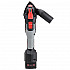PIT PMT20H-035B Реноватор (МФИ) аккум. бесщеточный P.I.T. SOLO, 20В, 5000-19000кол/мин, угол 3,6°, LED