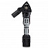 PIT PMT20H-035B Реноватор (МФИ) аккум. бесщеточный P.I.T. SOLO, 20В, 5000-19000кол/мин, угол 3,6°, LED