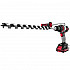 PIT PSB20H-13C/1 Дрель бесщеточная акккумуляторная,X-DRIVER, 20 В, 110 Hm, 13 мм, 2 ск.
