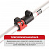 PIT PTR20H-300A/1 Триммер аккум. P.I.T. PTR20H-300A/1 (20В, Ø300мм, леска 1,6мм*5,3м, 1акб, ЗУ, телескоп, колеса)