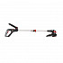 PIT PTR20H-300A Триммер аккум. P.I.T. PTR20H-300A SOLO (20В, Ø300мм, леска 1,6мм*5,3м, телескоп. штанга, колеса)
