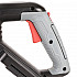 PIT PTR20H-300A Триммер аккум. P.I.T. PTR20H-300A SOLO (20В, Ø300мм, леска 1,6мм*5,3м, телескоп. штанга, колеса)