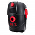 PIT PVC30-C1 Пылесос строительный электрич. P.I.T. PVC30-C1, 1600 Вт, роз. 2 кВт, бак 30 л, ударопрочный пластик