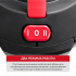 PIT PVC30-C1 Пылесос строительный электрич. P.I.T. PVC30-C1, 1600 Вт, роз. 2 кВт, бак 30 л, ударопрочный пластик
