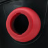 PIT PVC30-C1 Пылесос строительный электрич. P.I.T. PVC30-C1, 1600 Вт, роз. 2 кВт, бак 30 л, ударопрочный пластик