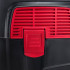 PIT PVC30-C1 Пылесос строительный электрич. P.I.T. PVC30-C1, 1600 Вт, роз. 2 кВт, бак 30 л, ударопрочный пластик