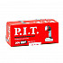 PIT PWL20H-3A Аккумуляторный фонарь Solo, 20 В, 3 Вт, 300 Лм, поворотная головка, Power LED (без АКБ и ЗУ)