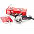 PIT PWS125-C12 Шлифмашина угловая электрич. P.I.T., 1000Вт, 125мм, 3500-11000, М14, компаунд, подшипник