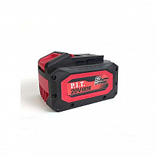PIT расходник PH20-6.0 Аккумулятор OnePower P.I.T. PH20-6.0