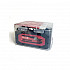 PIT расходник PH20-6.0 Аккумулятор OnePower P.I.T. PH20-6.0