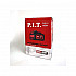 PIT расходник PH20-6.0 Аккумулятор OnePower P.I.T. PH20-6.0