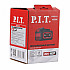 PIT расходник PH20-8.0 Аккумулятор бивольтовый OnePower 20В/40В,4Ач/8Ач, li-Lon, индикация заряда, плата