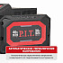 PIT расходник PH20-8.0 Аккумулятор бивольтовый OnePower 20В/40В,4Ач/8Ач, li-Lon, индикация заряда, плата
