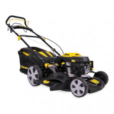 Газонокосилка бензиновая CHAMPION LM4627