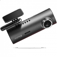 Автомобильный видеорегистратор Xiaomi 70mai Dash Cam M300