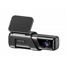 Автомобильный видеорегистратор Xiaomi 70mai Dash Cam M500 32gb