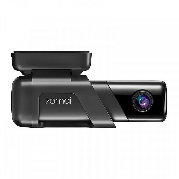 Автомобильный видеорегистратор Xiaomi 70mai Dash Cam M500 32gb