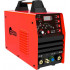 Сварочный аппарат аргонодуговой сварки Edon Smart TIG-200AC/DC