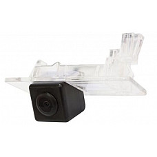 Камера заднего вида SWAT VDC-112