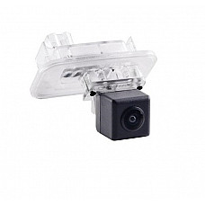 Камера заднего вида SWAT VDC-211