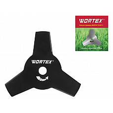 Нож для триммера WORTEX TE 4217-1 (для триммера WORTEX TE 4217-1)