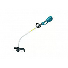 Триммер MAKITA UR 3501 (1.00 кВт, 35 см, вес 4.0 кг)