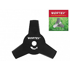 Нож для триммера Wortex TE 4217-1 S (для триммера WORTEX TE 4217-1 S)