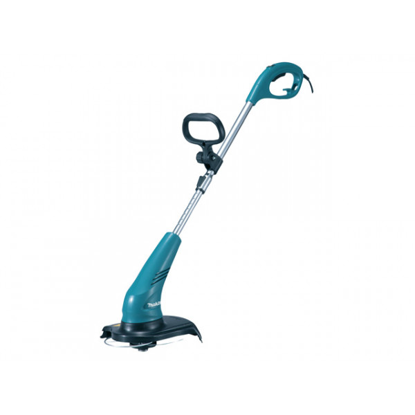 Триммер MAKITA UR 3000 (0.45 кВт, 30 см, вес 2.3 кг)