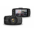 Автомобильный видеорегистратор INSPECTOR FHD CYCLONE 2 камеры
