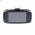 Автомобильный видеорегистратор INTEGO VX-720HD