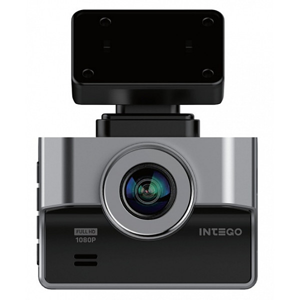 Автомобильный видеорегистратор INTEGO VX-850FHD