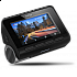 Автомобильный видеорегистратор Xiaomi 70mai Dash Cam A800 Midrive D09
