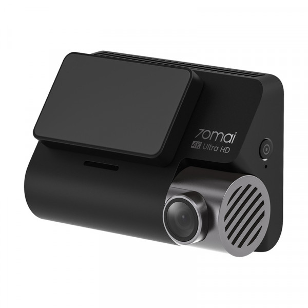 Автомобильный видеорегистратор Xiaomi 70mai Dash Cam A800 Midrive D09