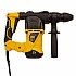 Перфоратор электрический Denzel RHV-1250-30