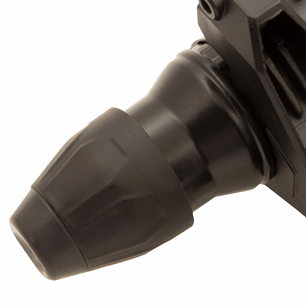 Перфоратор электрический Denzel RHV-1250-30