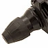 Перфоратор электрический Denzel RHV-1250-30