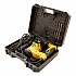 Перфоратор электрический Denzel RHV-1250-30