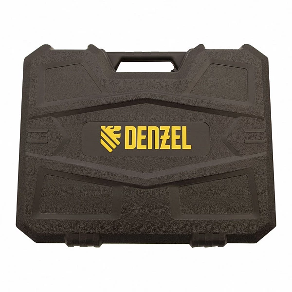 Перфоратор электрический Denzel RHV-1250-30