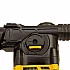 Перфоратор электрический Denzel RHV-1250-30