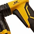 Перфоратор электрический Denzel RHV-1250-30