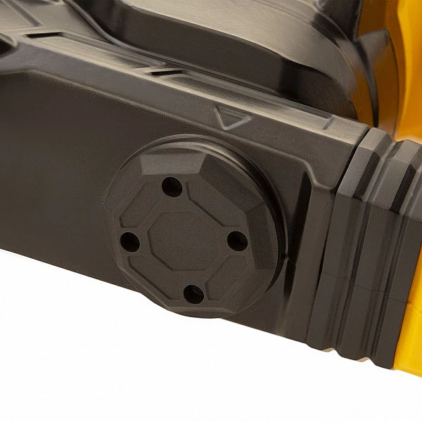 Перфоратор электрический Denzel RHV-1250-30