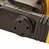 Перфоратор электрический Denzel RHV-1250-30