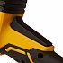 Перфоратор электрический Denzel RHV-1250-30