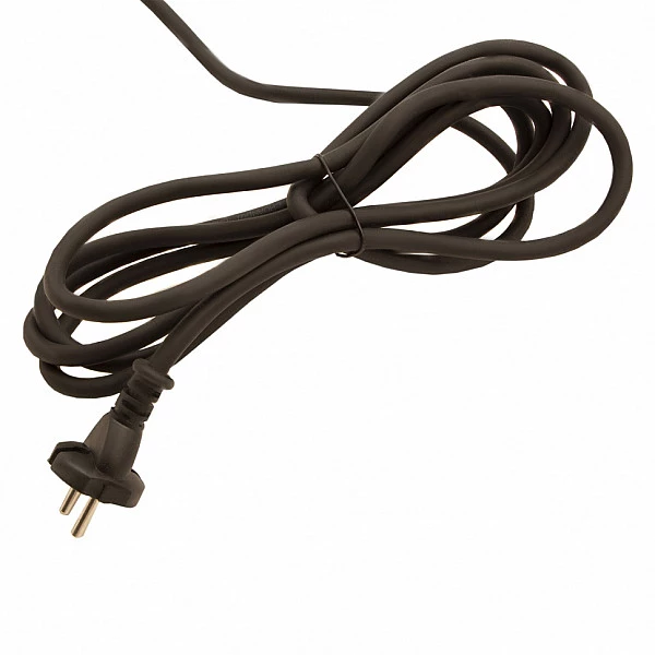 Перфоратор электрический Denzel RHV-1250-30