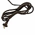 Перфоратор электрический Denzel RHV-1250-30