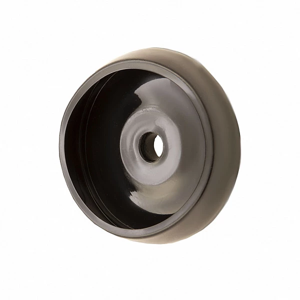 Перфоратор электрический Denzel RHV-1250-30