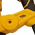 Перфоратор электрический Denzel RHV-1250-30